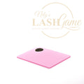 Paleta Suport Extensii Gene