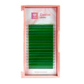 Green Lovely