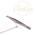 Penseta Volum Silver LG-19