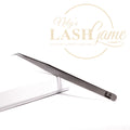 Penseta One By One Silver LG-18