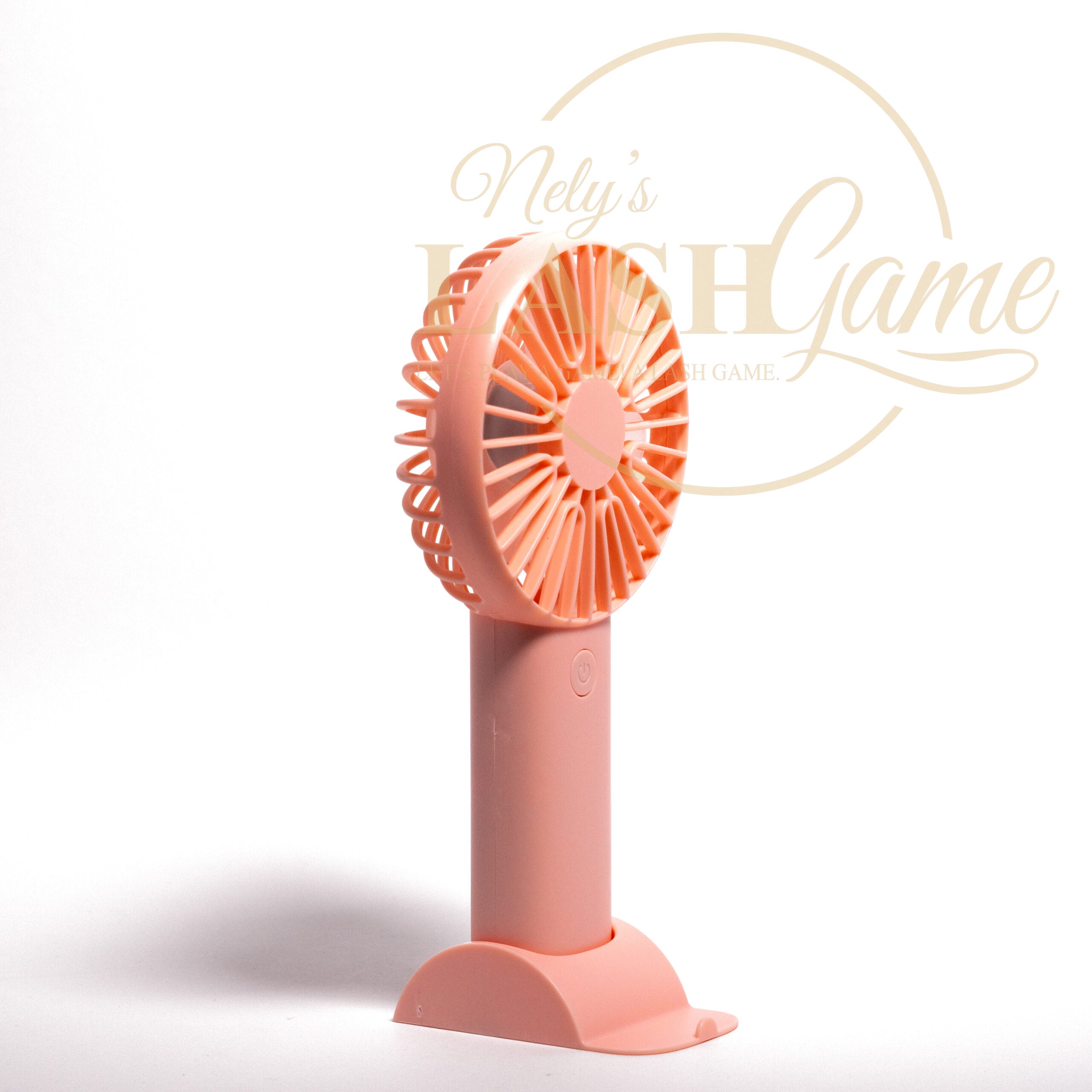 Ventilator Uscare Adeziv Gene