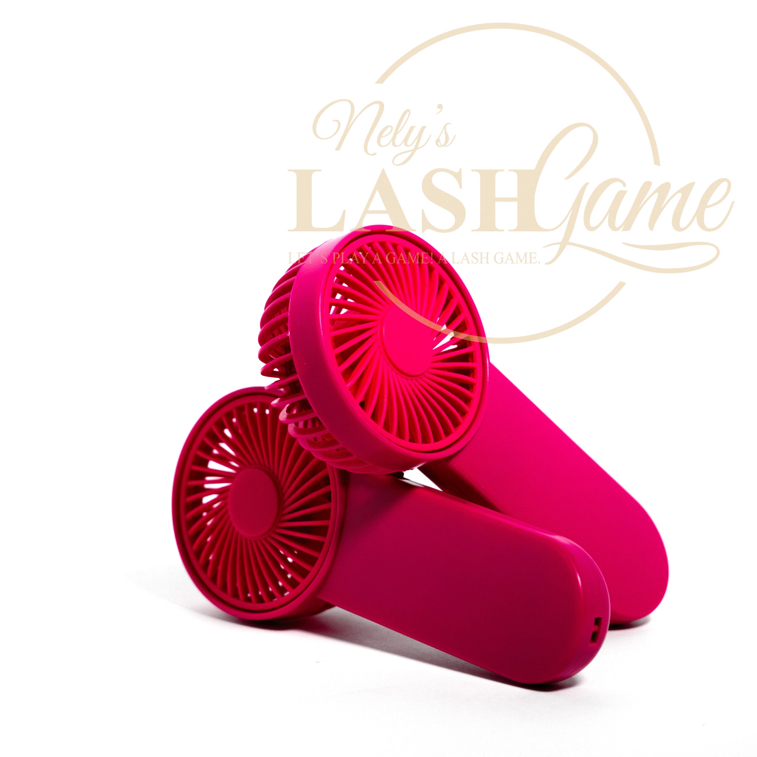 Ventilator Uscare Adeziv Gene