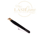 Penseta Volum mediu/mare Black &Gold LG-4