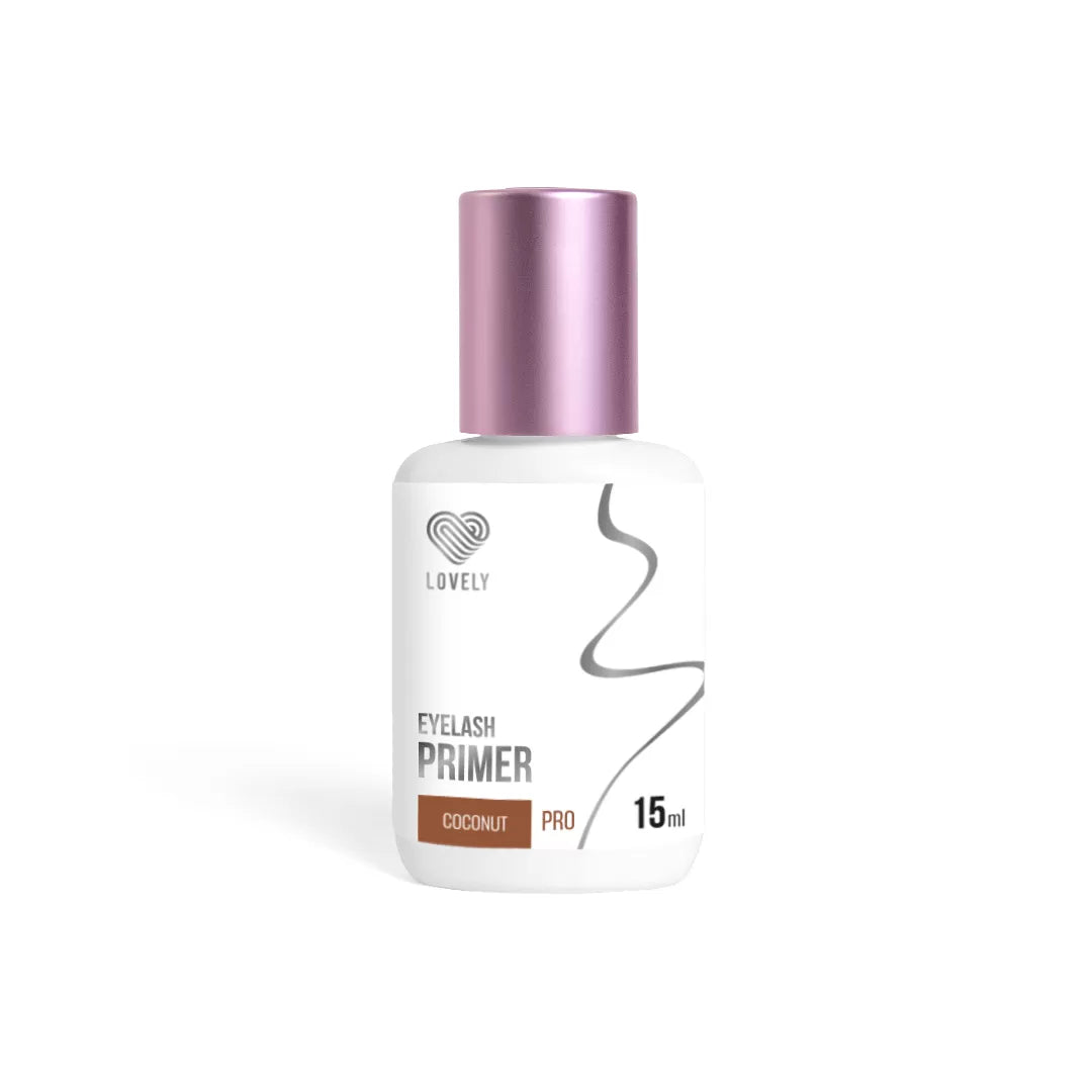 Primer Aroma of Coconut New