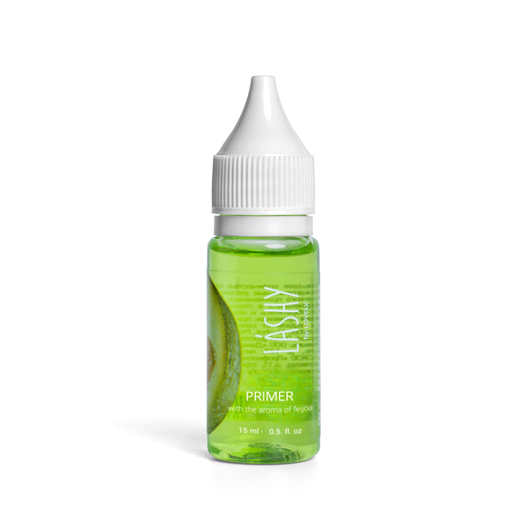 Primer Aroma of Feijoa