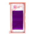 Purple Lovely