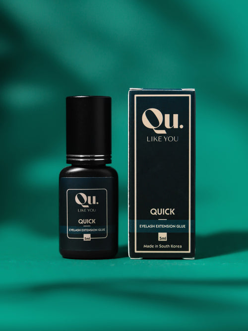 QUICK (2)